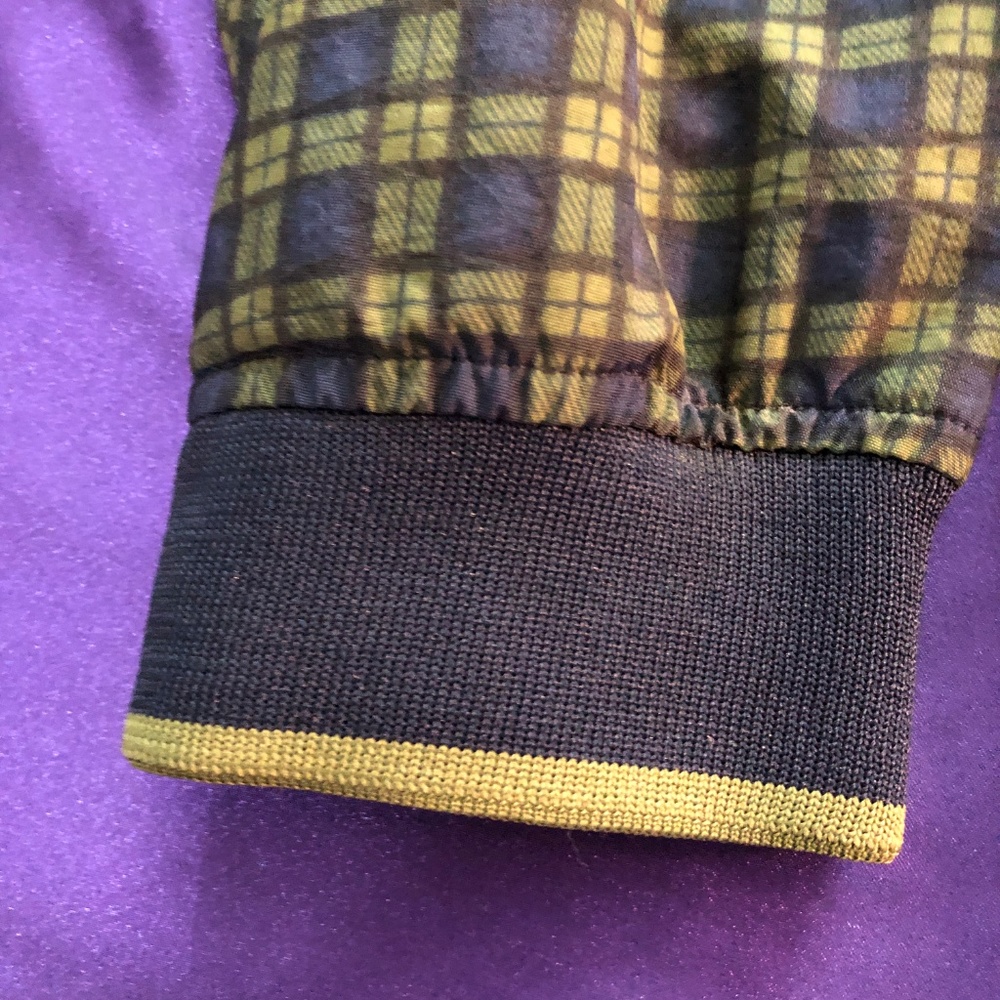 πCatalina outdoor sweater water - wind resistant - Picture 7 of 7